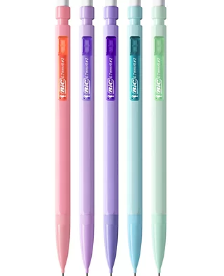 Minenbleistift BIC - 0,7mm HB2
